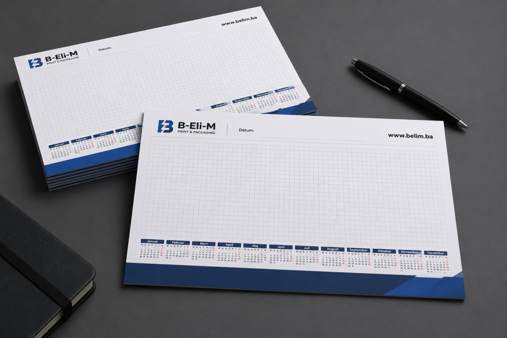 stolne mape stampa, print stolne mape