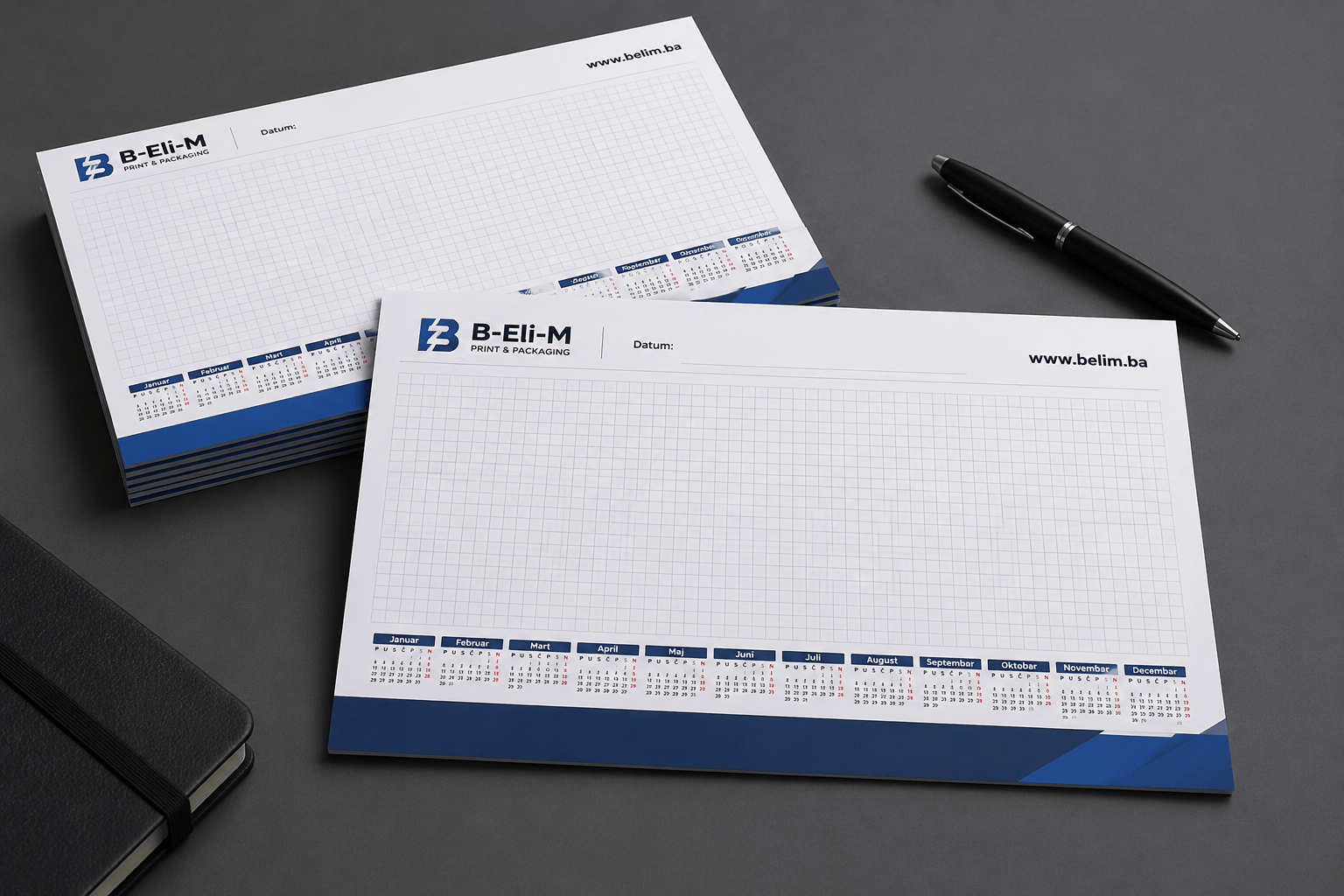 stolne mape stampa, print stolne mape