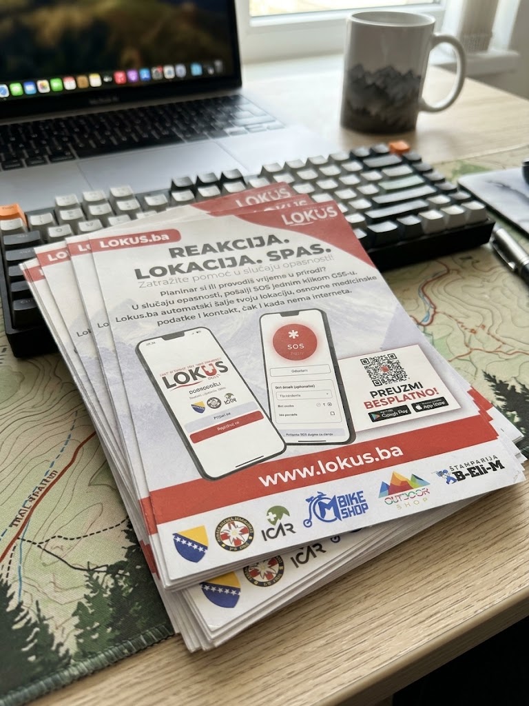 izrada letaka i brosura. Cijena brosura stampa i print